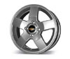 FR507(GM9)