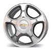 FR538(GM19)