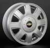 LS-GM10