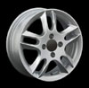 LS-GM21