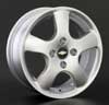 LS-GM3