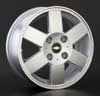 LS-GM4