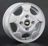 LS-GM7