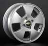 LS-GM8