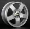 LS-GM9