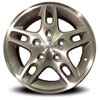KLS-W344 . 137
