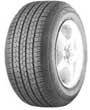 Continental 4x4 Contact