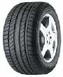 Continental 4x4 SportContact
