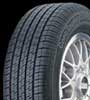 Continental CH95