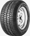 Continental Contact CT22
