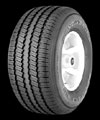 Continental Contitrac SUV