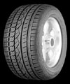 Continental CrossContact UHP