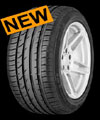 Continental PremiumContact 2