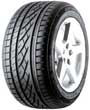 Continental PremiumContact
