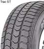 Continental RAD ST 4x4