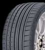 Continental SportContact 2
