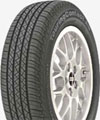 Continental TouringContact AS
