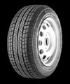 Continental VancoContact