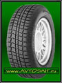  Continental WinterContact TS 750