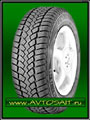  Continental WinterContact TS 780