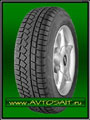 Continental WinterContact TS 790
