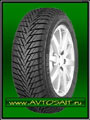  Continental WinterContact TS 800