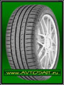  Continental WinterContact TS 810 Sport