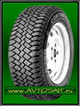  Continental WinterViking 1