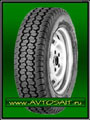  Continental Contrans LS 22