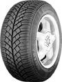  Continental WinterContact TS 830