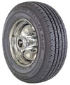  Cooper Custom Trailer Plus