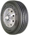  Cooper CXMA 354
