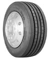  Cooper CXMT 320