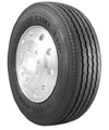  Cooper CXMT 340A