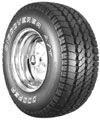  Cooper Discoverer AT