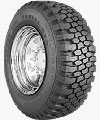  Cooper Discoverer CTD