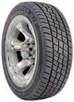  Cooper Discoverer-HT Plus