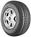  Cooper Discoverer HT