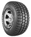  Cooper Discoverer LT