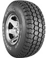  Cooper Discoverer Radial