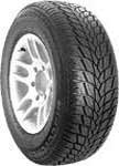  Cooper Discoverer Sport HP