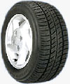  Cooper Sportmaster GLE