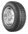  Cooper Sportmaster GLT