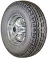  Cooper Super Road Service