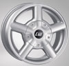 Design_CD