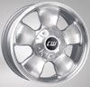 Design_CV_18''