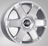 Design_CWA