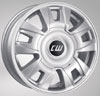 Design_CWC