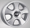 Design_CY