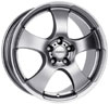  dezent J